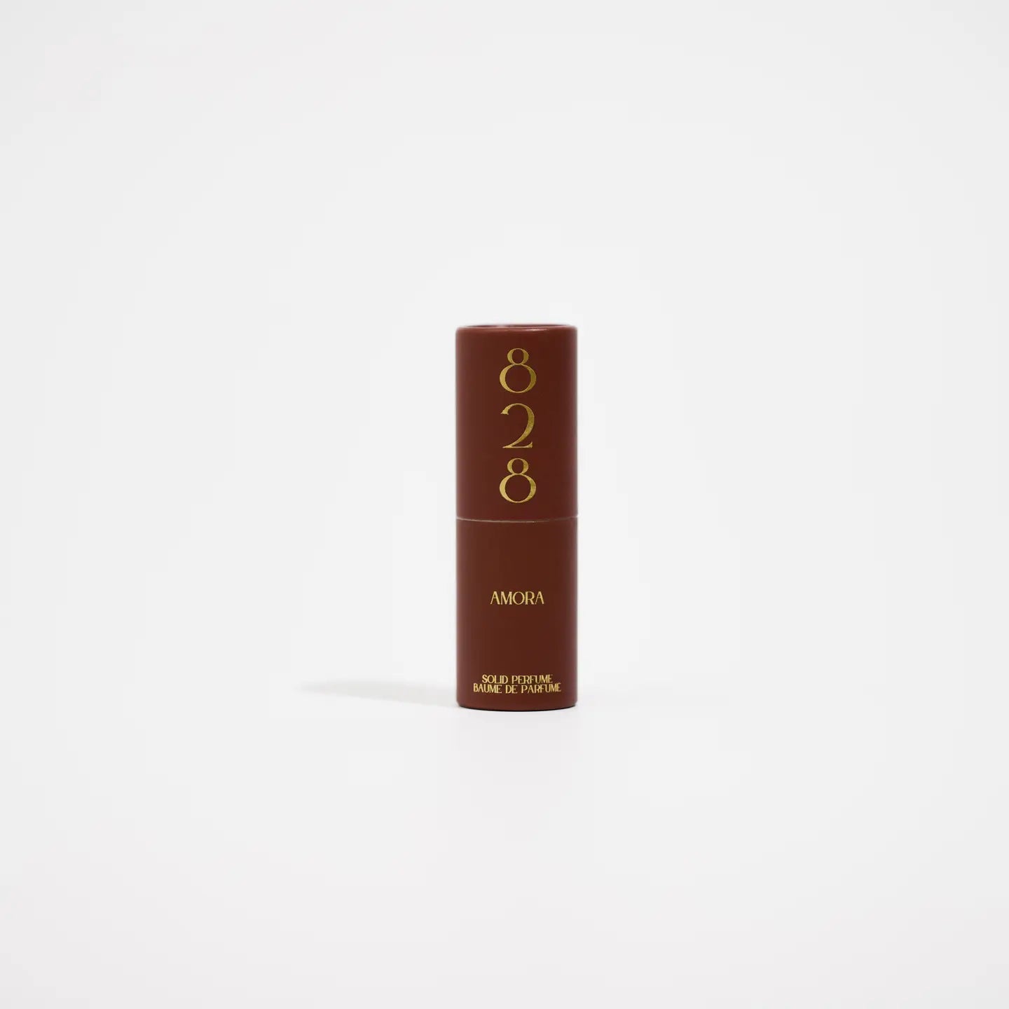 Amora:Perfume