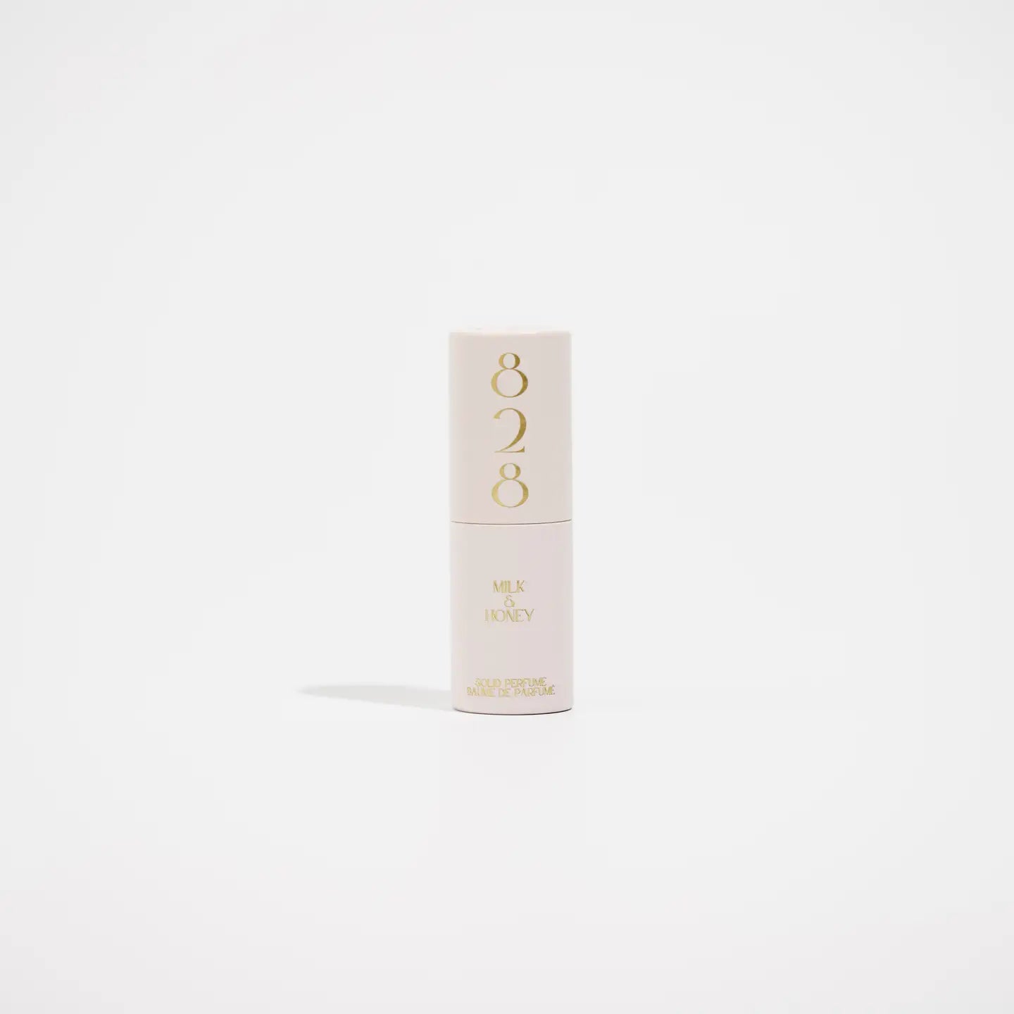 Milk & Honey:Perfume