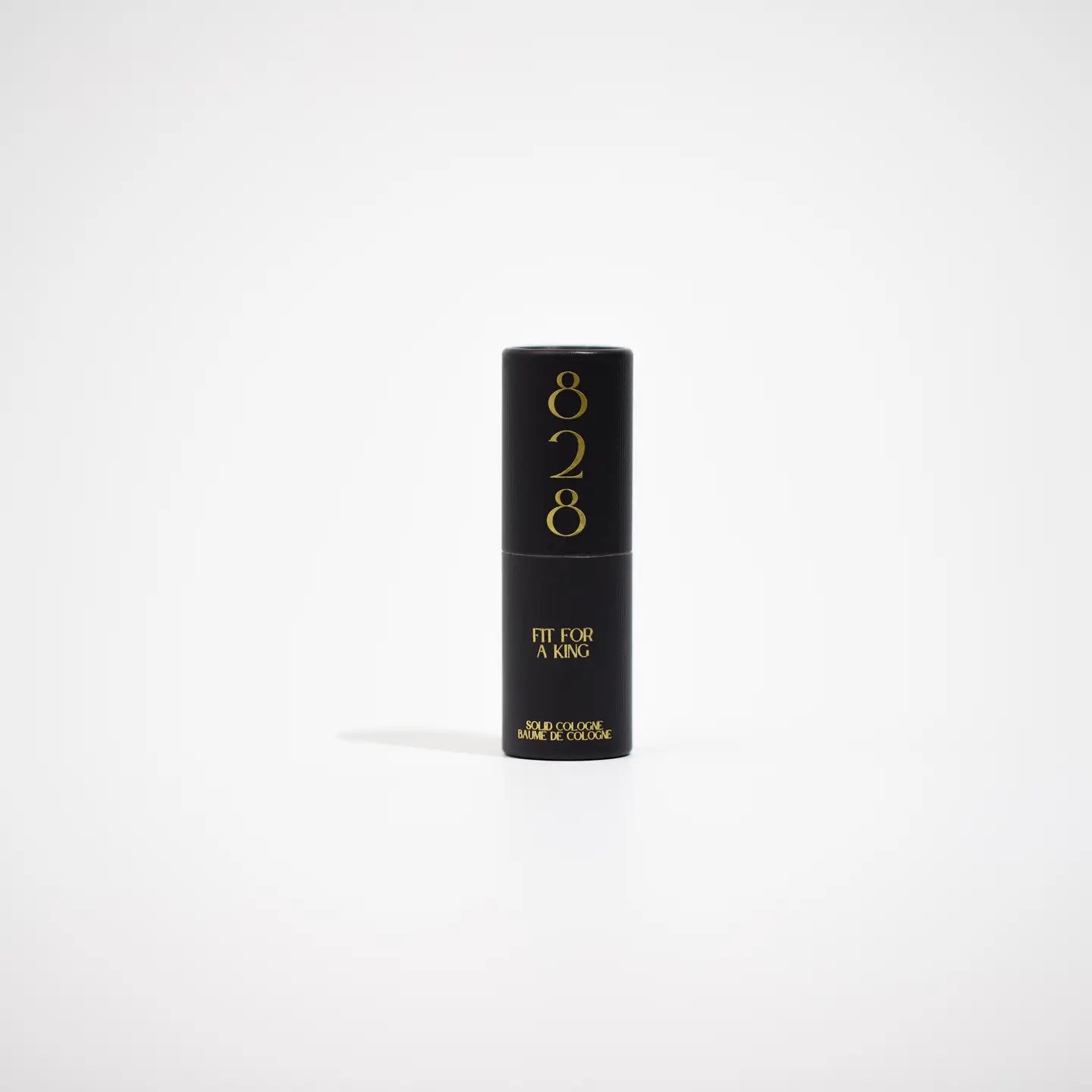 Fit For A King:Cologne