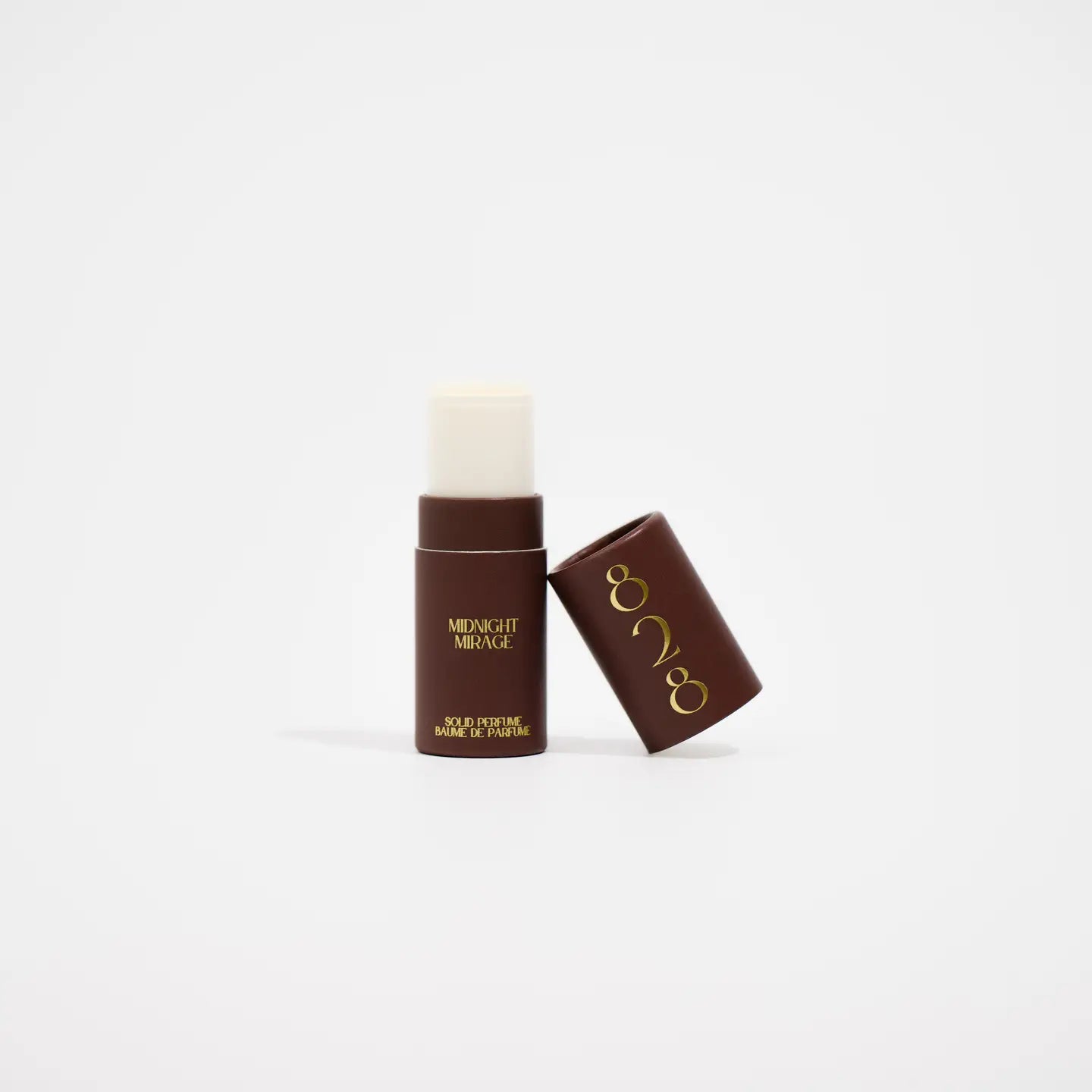 Midnight Mirage:Perfume
