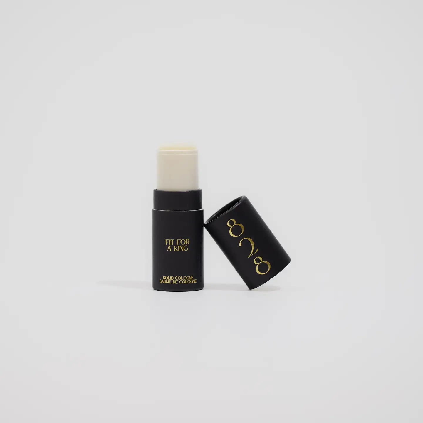 Fit For A King:Cologne