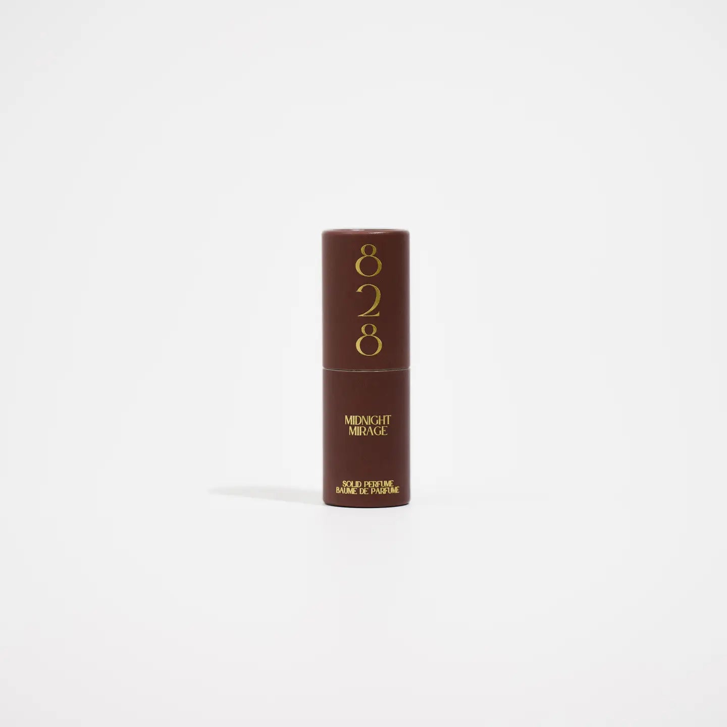 Midnight Mirage:Perfume