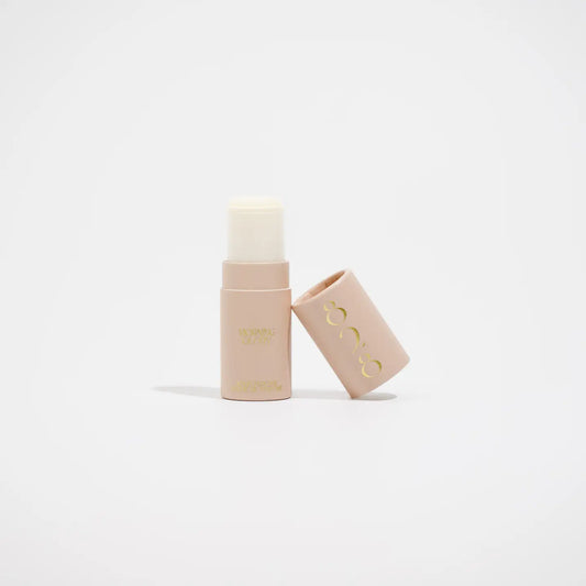 Morning Glory:Perfume