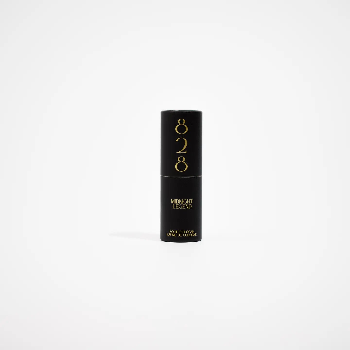 Midnight Legend:Cologne
