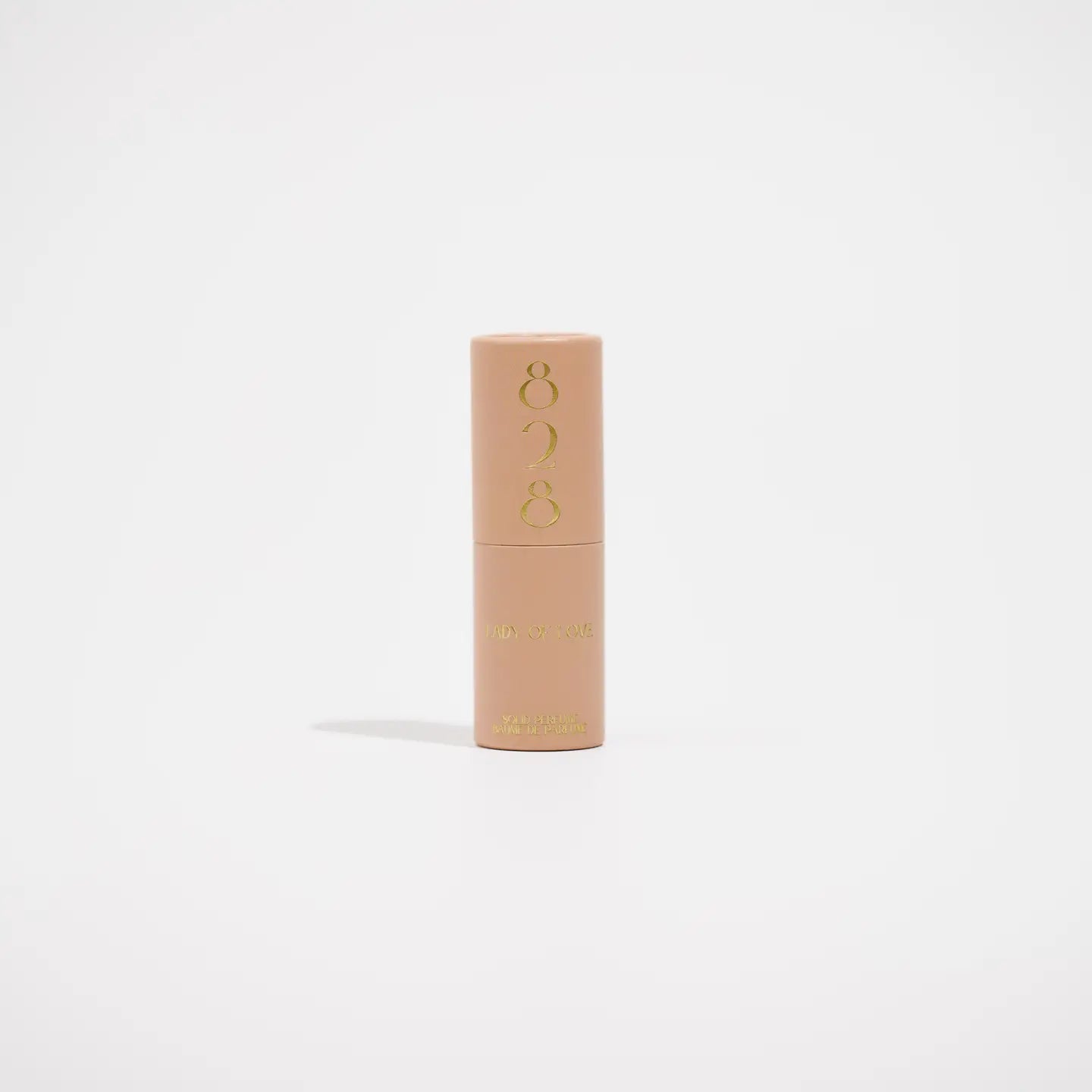 Lady of Love:Perfume