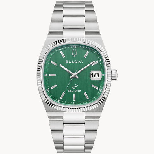 Bulova Super Seville
