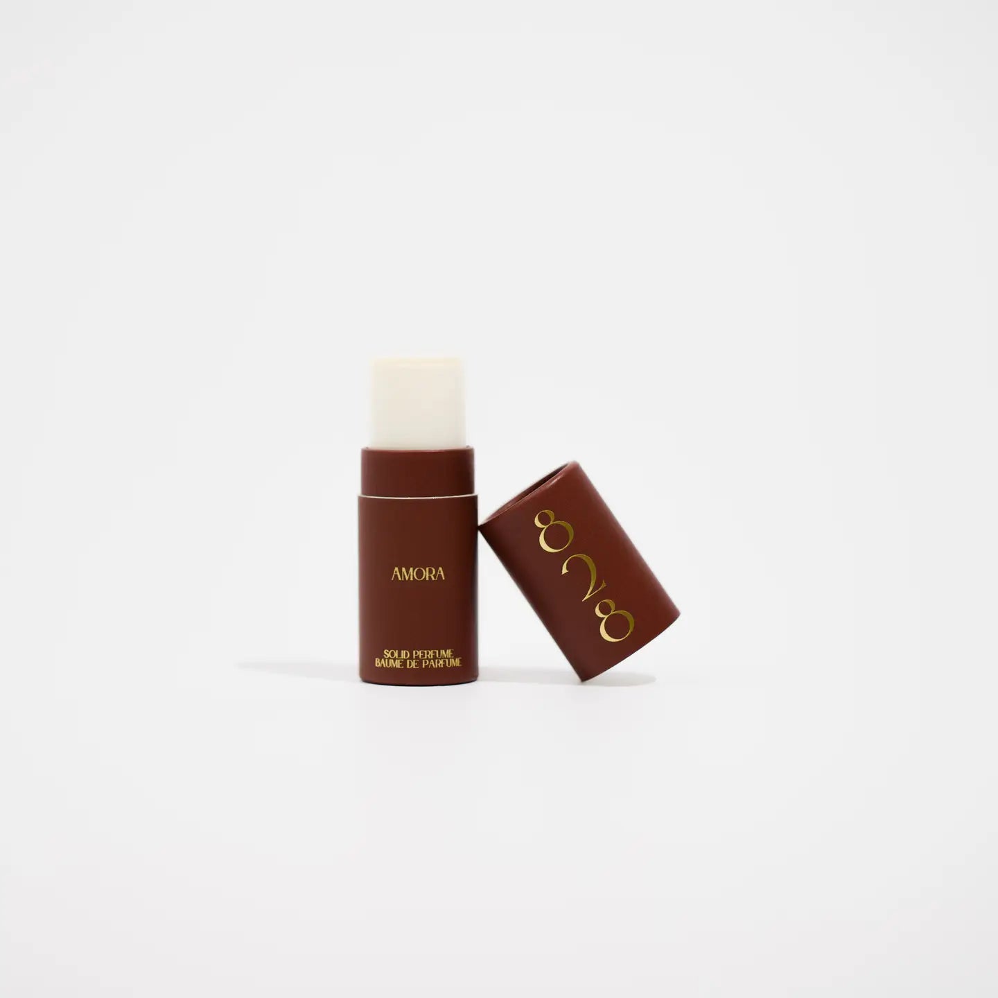 Amora:Perfume