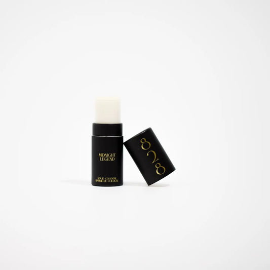 Midnight Legend:Cologne