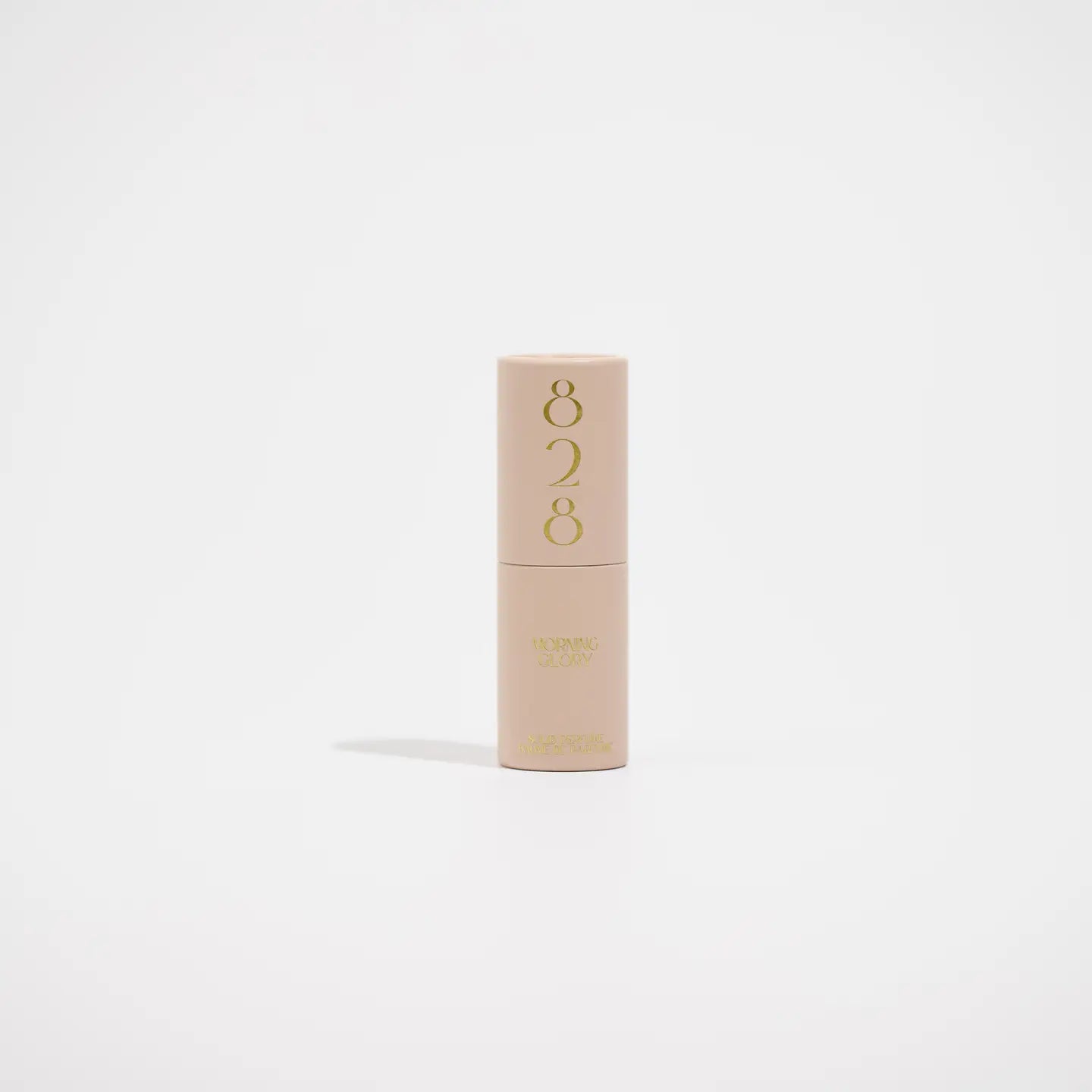 Morning Glory:Perfume